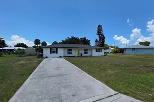 411 E Grace St, Punta Gorda, FL 33950 - Photo 32