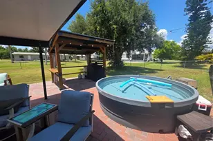 411 E Grace St, Punta Gorda, FL 33950 - Photo 24