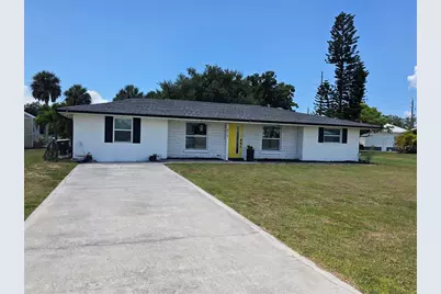 411 E Grace Street, Punta Gorda, FL 33950 - Photo 30