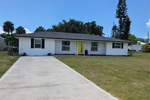 411 E Grace St, Punta Gorda, FL 33950 - Photo 30