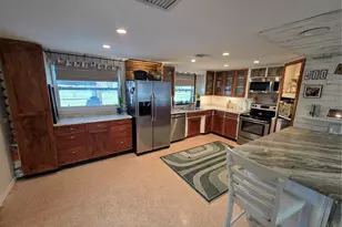 411 E Grace St, Punta Gorda, FL 33950 - Photo 8