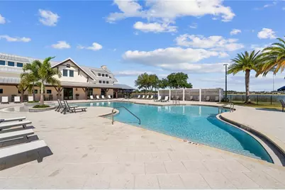 15951 Mulrion Boulevard, Punta Gorda, FL 33982 - Photo 72