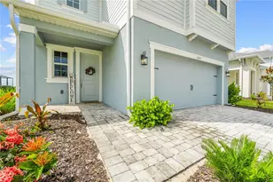 15951 Mulrion Blvd, Punta Gorda, FL 33982 - Photo 2