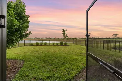 15951 Mulrion Boulevard, Punta Gorda, FL 33982 - Photo 34
