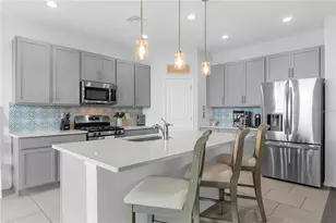 15951 Mulrion Blvd, Punta Gorda, FL 33982 - Photo 10
