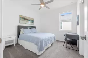 15951 Mulrion Blvd, Punta Gorda, FL 33982 - Photo 6