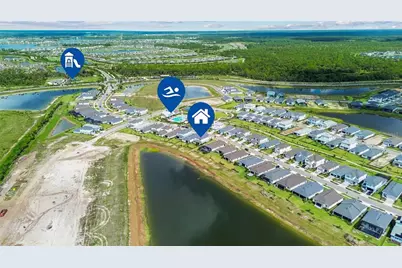 15951 Mulrion Boulevard, Punta Gorda, FL 33982 - Photo 48