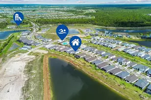 15951 Mulrion Blvd, Punta Gorda, FL 33982 - Photo 48