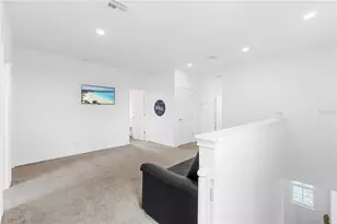 15951 Mulrion Blvd, Punta Gorda, FL 33982 - Photo 16