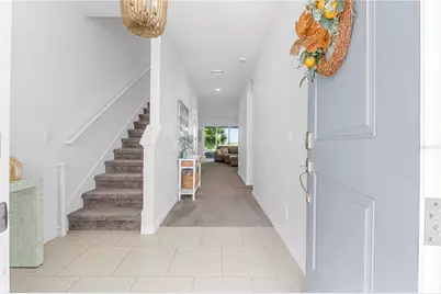 15951 Mulrion Boulevard, Punta Gorda, FL 33982 - Photo 12