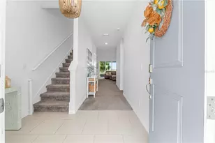 15951 Mulrion Blvd, Punta Gorda, FL 33982 - Photo 12