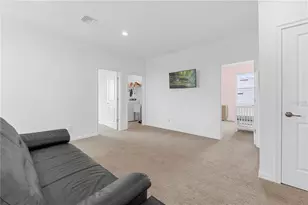 15951 Mulrion Blvd, Punta Gorda, FL 33982 - Photo 18
