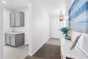15951 Mulrion Blvd, Punta Gorda, FL 33982 - Photo 4