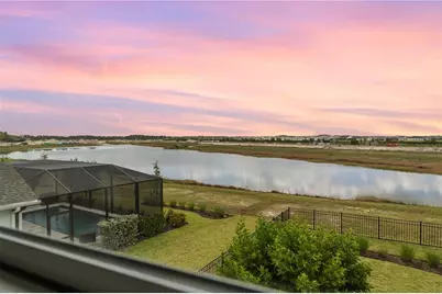 15951 Mulrion Boulevard, Punta Gorda, FL 33982 - Photo 28