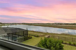 15951 Mulrion Blvd, Punta Gorda, FL 33982 - Photo 28