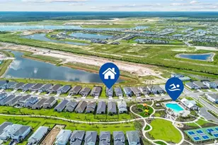 15951 Mulrion Blvd, Punta Gorda, FL 33982 - Photo 44