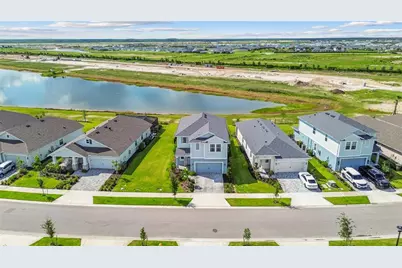 15951 Mulrion Boulevard, Punta Gorda, FL 33982 - Photo 38