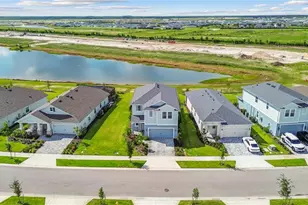 15951 Mulrion Blvd, Punta Gorda, FL 33982 - Photo 38