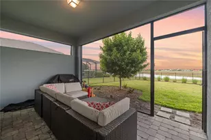 15951 Mulrion Blvd, Punta Gorda, FL 33982 - Photo 32