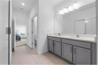 15951 Mulrion Boulevard, Punta Gorda, FL 33982 - Photo 30