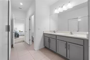15951 Mulrion Blvd, Punta Gorda, FL 33982 - Photo 30