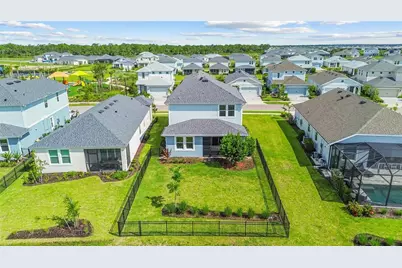 15951 Mulrion Boulevard, Punta Gorda, FL 33982 - Photo 42