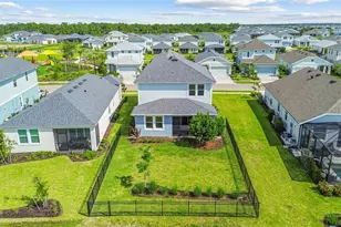 15951 Mulrion Blvd, Punta Gorda, FL 33982 - Photo 42