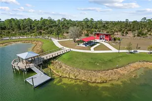 15951 Mulrion Blvd, Punta Gorda, FL 33982 - Photo 80