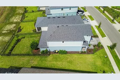 15951 Mulrion Boulevard, Punta Gorda, FL 33982 - Photo 40