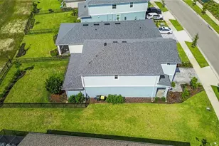 15951 Mulrion Blvd, Punta Gorda, FL 33982 - Photo 40