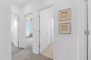 15951 Mulrion Blvd, Punta Gorda, FL 33982 - Photo 18