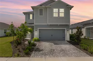 15951 Mulrion Blvd, Punta Gorda, FL 33982 - Photo 1