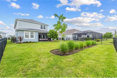 15951 Mulrion Boulevard, Punta Gorda, FL 33982 - Photo 36