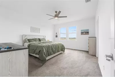 15951 Mulrion Boulevard, Punta Gorda, FL 33982 - Photo 26