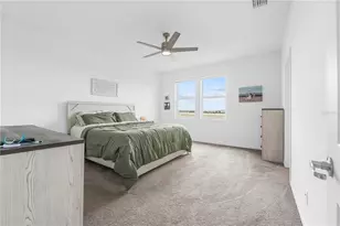 15951 Mulrion Blvd, Punta Gorda, FL 33982 - Photo 26