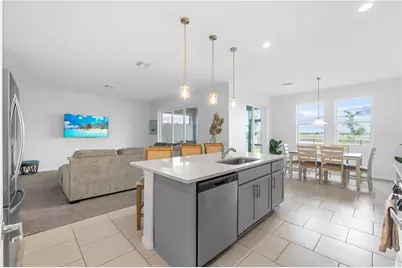 15951 Mulrion Boulevard, Punta Gorda, FL 33982 - Photo 12