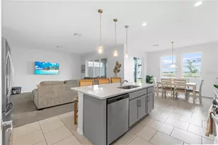 15951 Mulrion Blvd, Punta Gorda, FL 33982 - Photo 12
