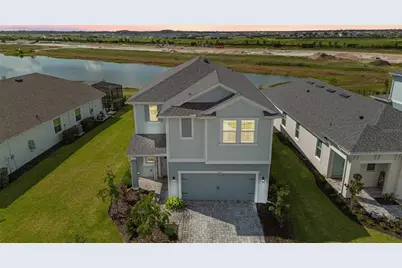 15951 Mulrion Boulevard, Punta Gorda, FL 33982 - Photo 38