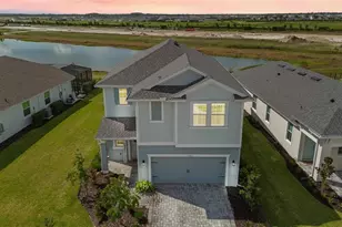 15951 Mulrion Blvd, Punta Gorda, FL 33982 - Photo 38