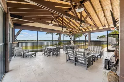 15951 Mulrion Boulevard, Punta Gorda, FL 33982 - Photo 54