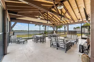 15951 Mulrion Blvd, Punta Gorda, FL 33982 - Photo 54