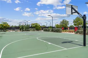 15951 Mulrion Blvd, Punta Gorda, FL 33982 - Photo 68