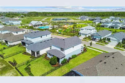 15951 Mulrion Boulevard, Punta Gorda, FL 33982 - Photo 42