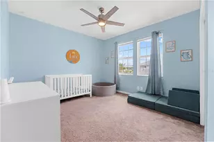 15951 Mulrion Blvd, Punta Gorda, FL 33982 - Photo 22