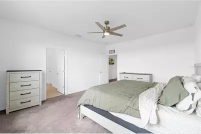15951 Mulrion Boulevard, Punta Gorda, FL 33982 - Photo 28
