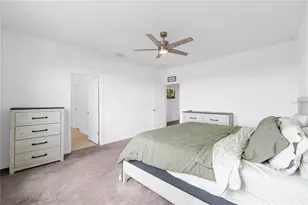 15951 Mulrion Blvd, Punta Gorda, FL 33982 - Photo 28