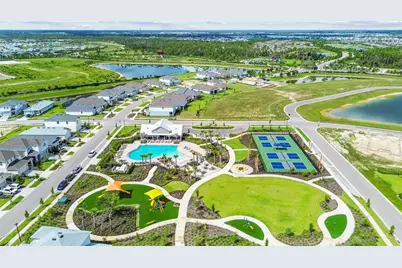 15951 Mulrion Boulevard, Punta Gorda, FL 33982 - Photo 48