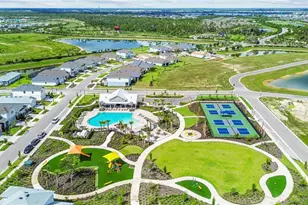 15951 Mulrion Blvd, Punta Gorda, FL 33982 - Photo 48