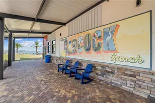 15951 Mulrion Blvd, Punta Gorda, FL 33982 - Photo 64