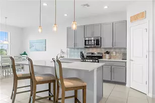 15951 Mulrion Blvd, Punta Gorda, FL 33982 - Photo 10